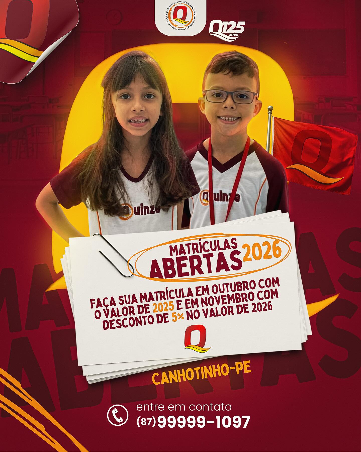 565009545 18378728452196017 7891656501094852548 n