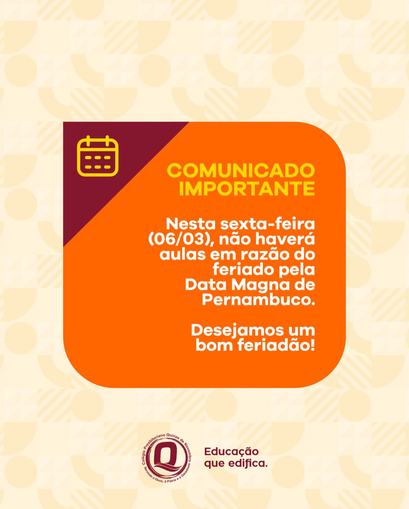 643459732 18361048489207497 3179926144523806722 n