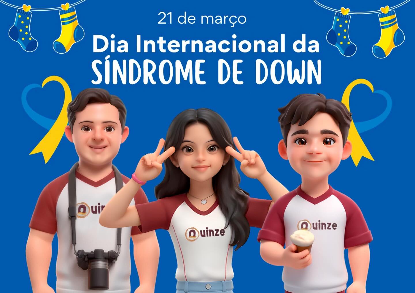 655881748 18400872670196017 4563174323893840574 n