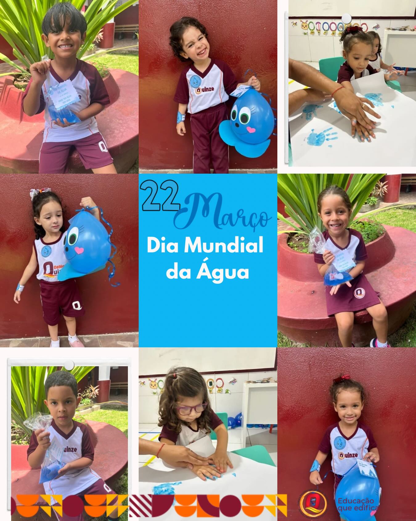 657205853 18401621059196017 1260087665382292392 n