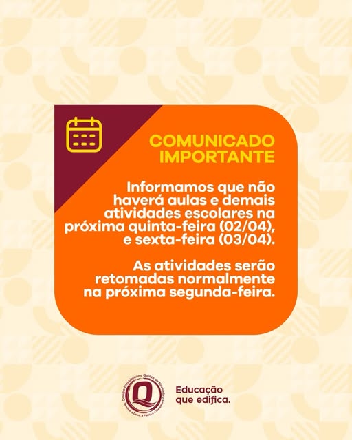 657269738 18402773851196017 4351781898235381763 n