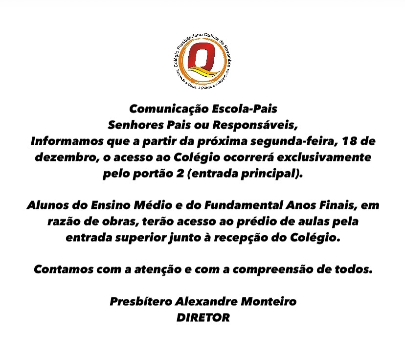 Snapinsta.app 410355288 868931624733498 5395722205588606273 n 1080