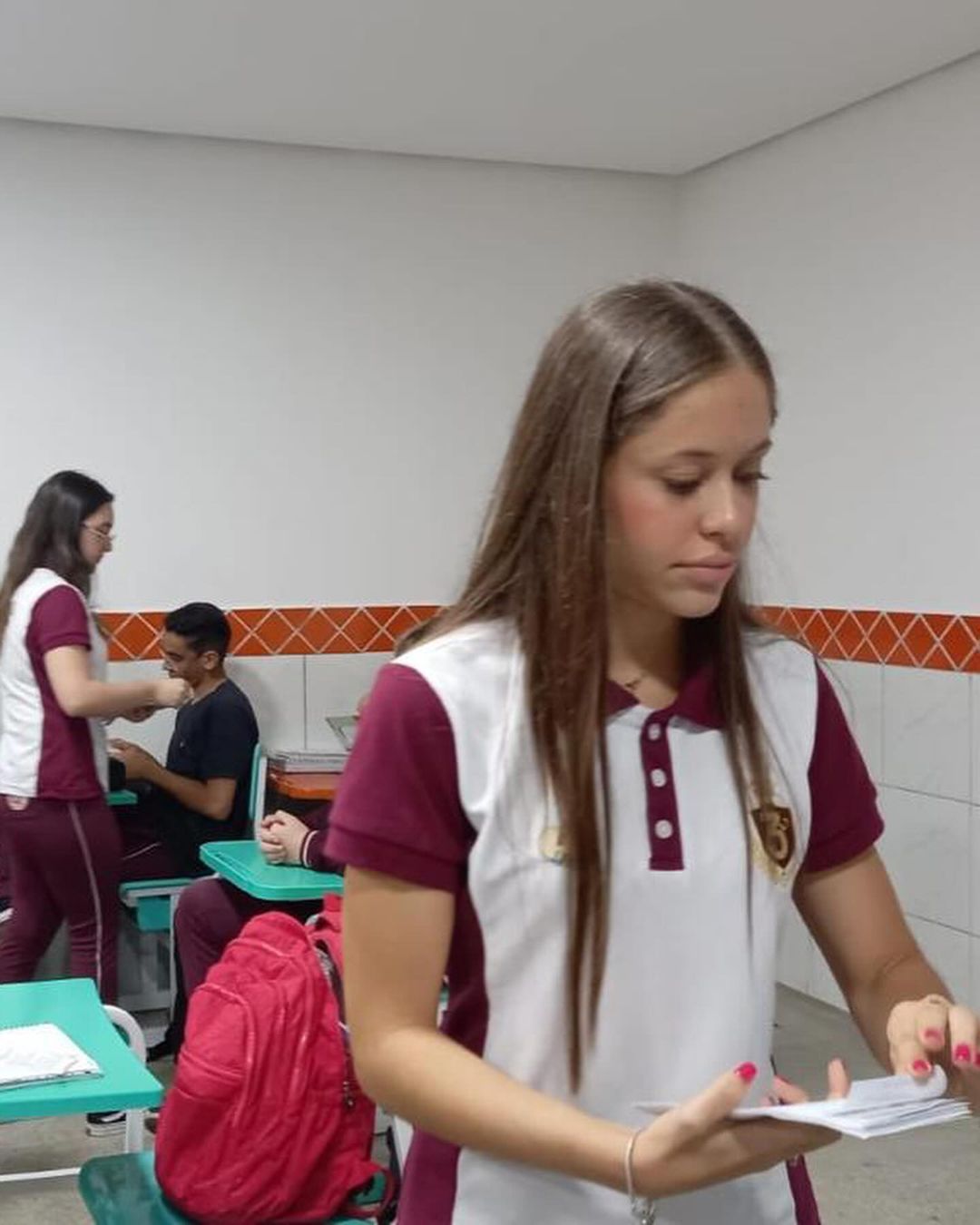 autismoas 3