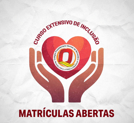 centroextensivoinclusaoas