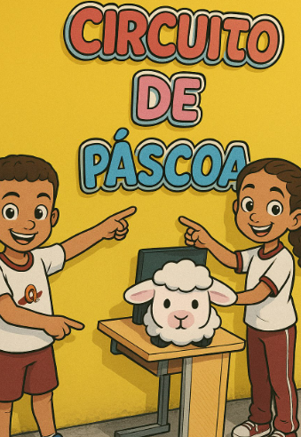 circuitopascoasas