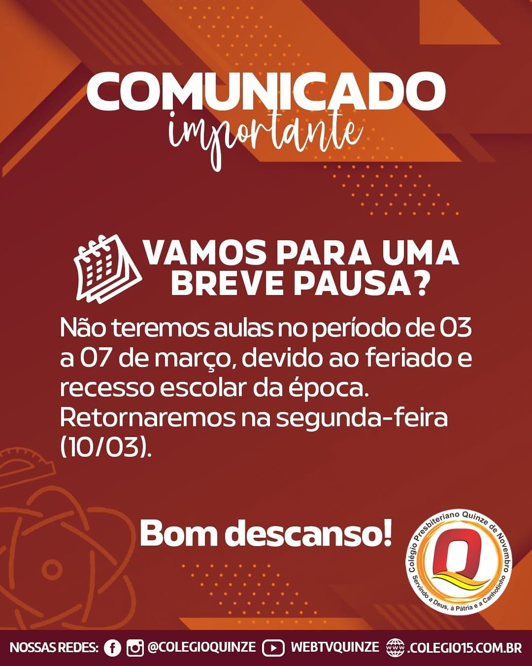 comunicadocarnavaaas