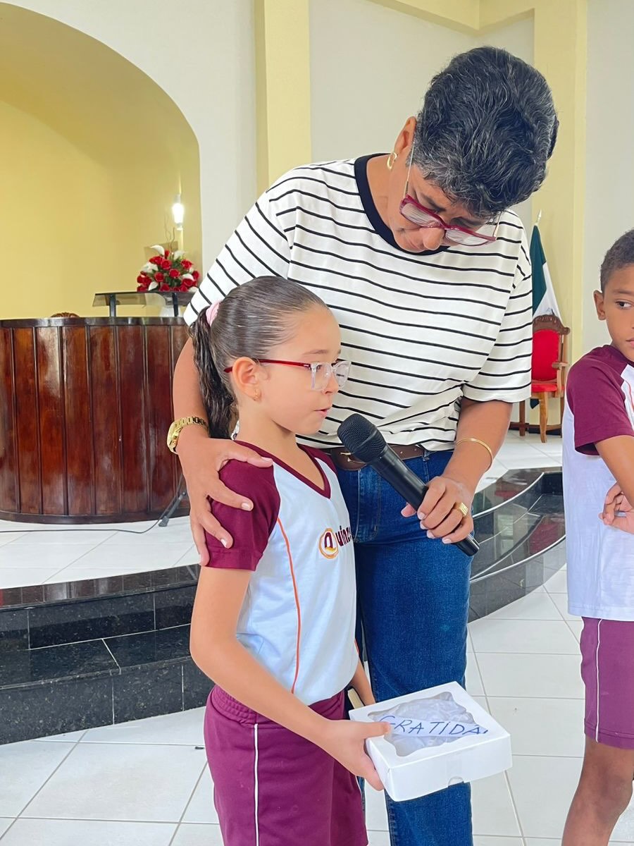 cultoaacaogracacnh 37