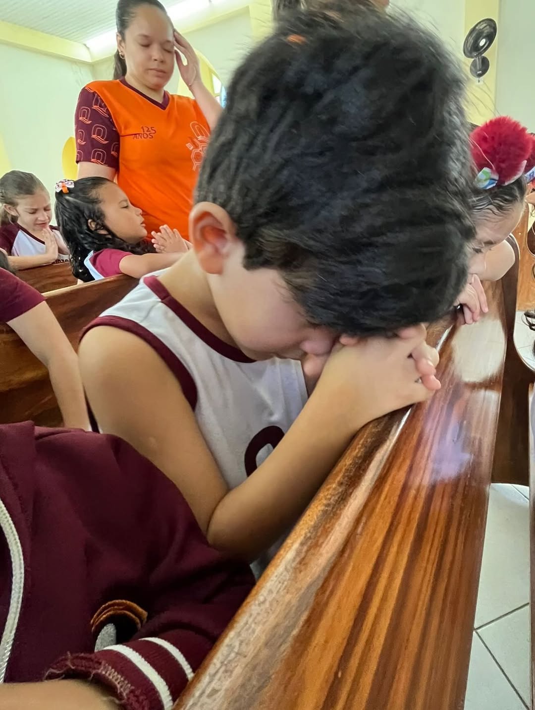 cultoaacaogracacnh 37