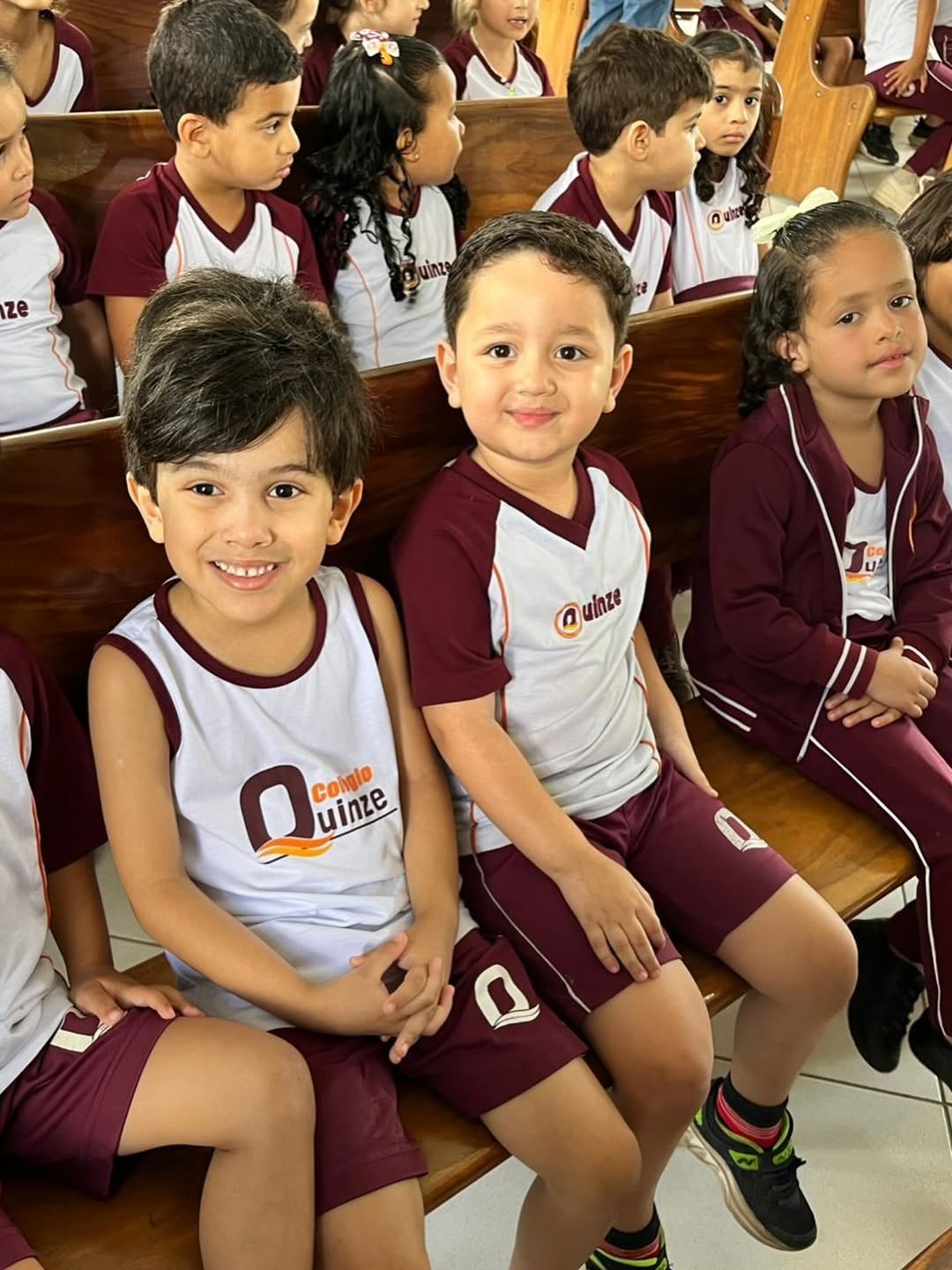 cultoaacaogracacnh 37