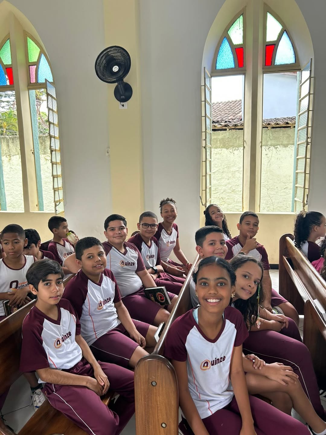 cultoaacaogracacnh 37