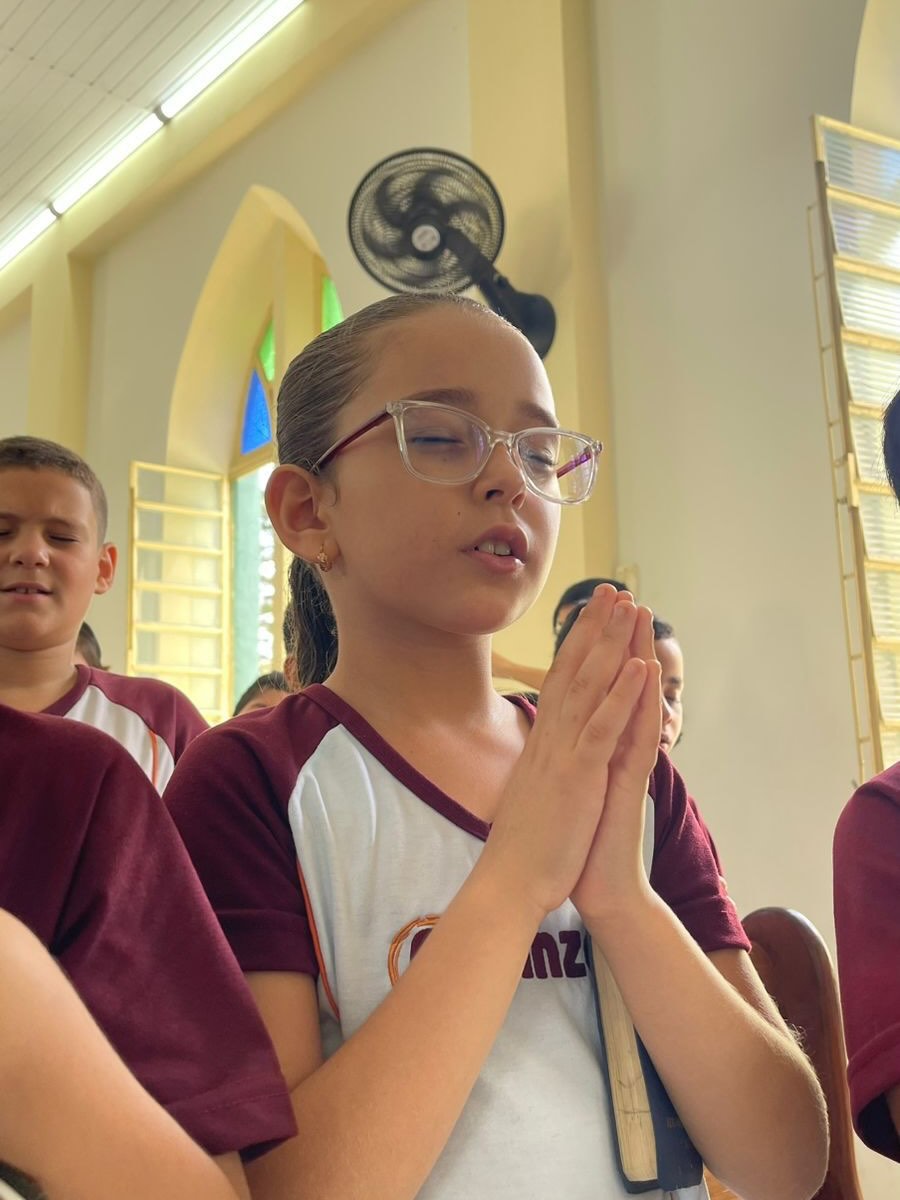 cultoaacaogracacnh 37