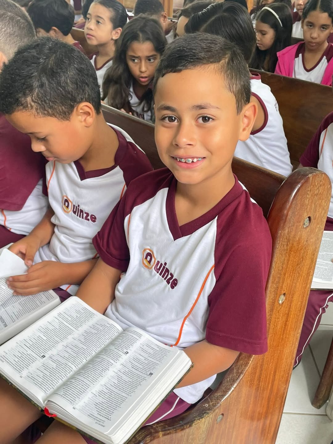 cultoaacaogracacnh 37