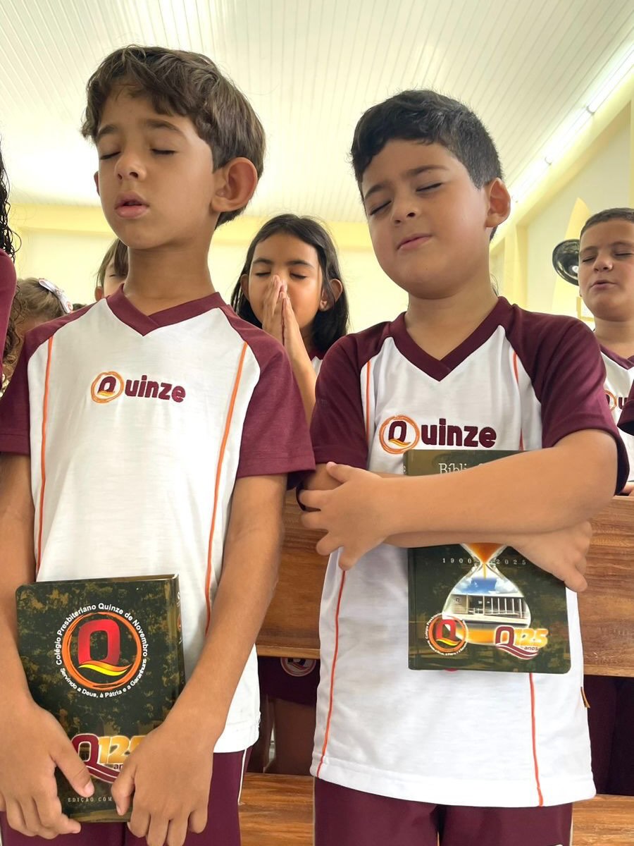 cultoaacaogracacnh 37