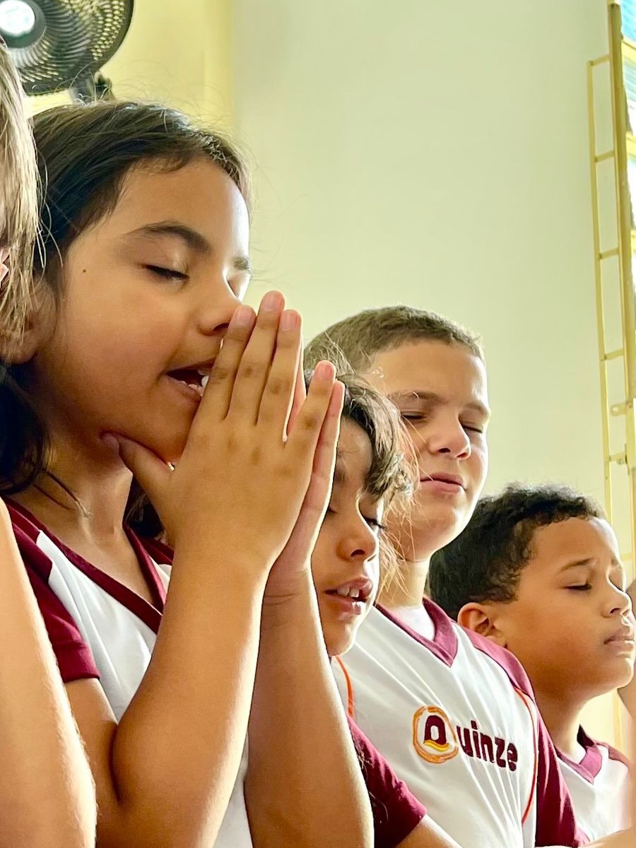 cultoaacaogracacnh 37