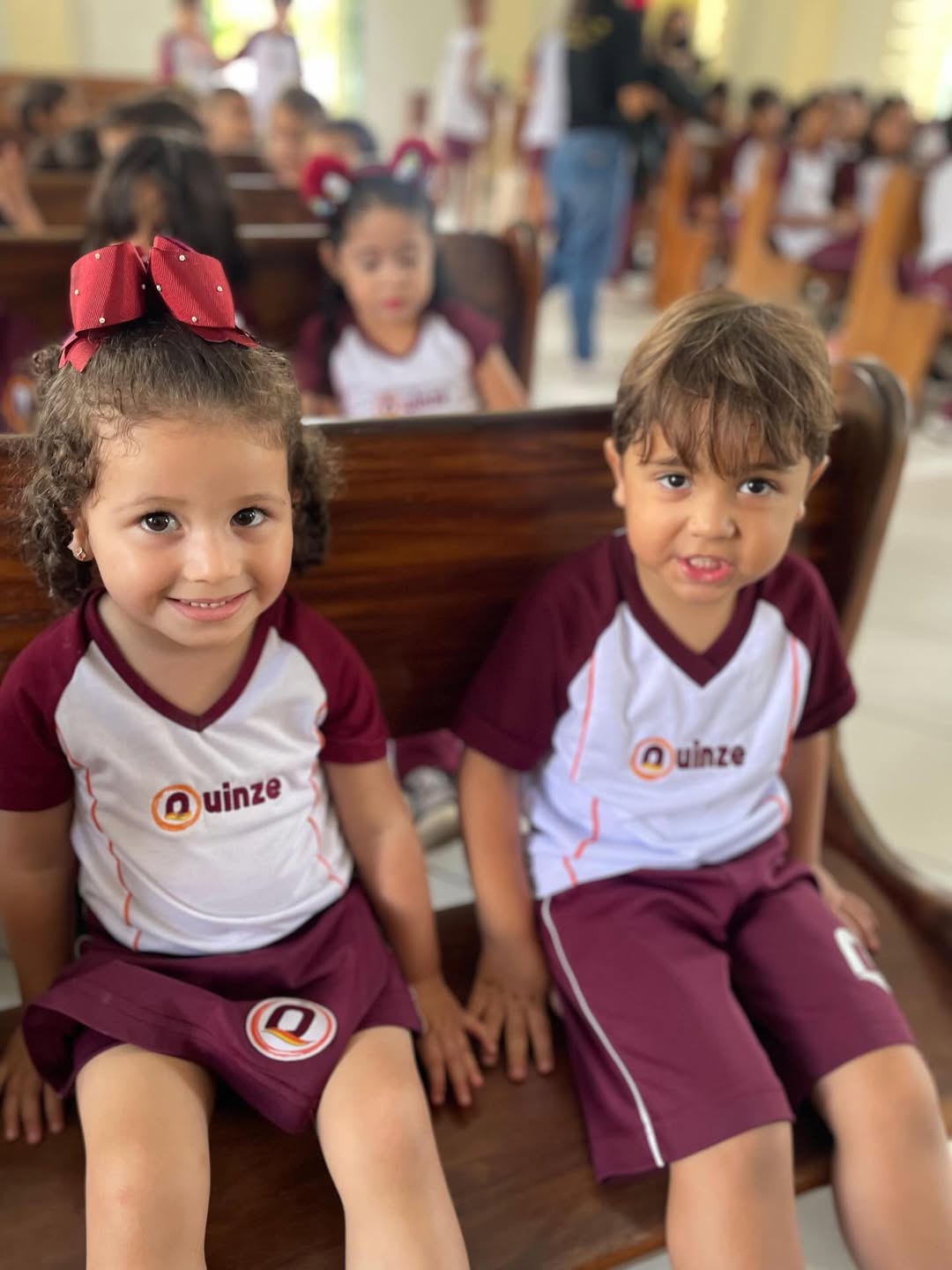 cultoaacaogracacnh 37