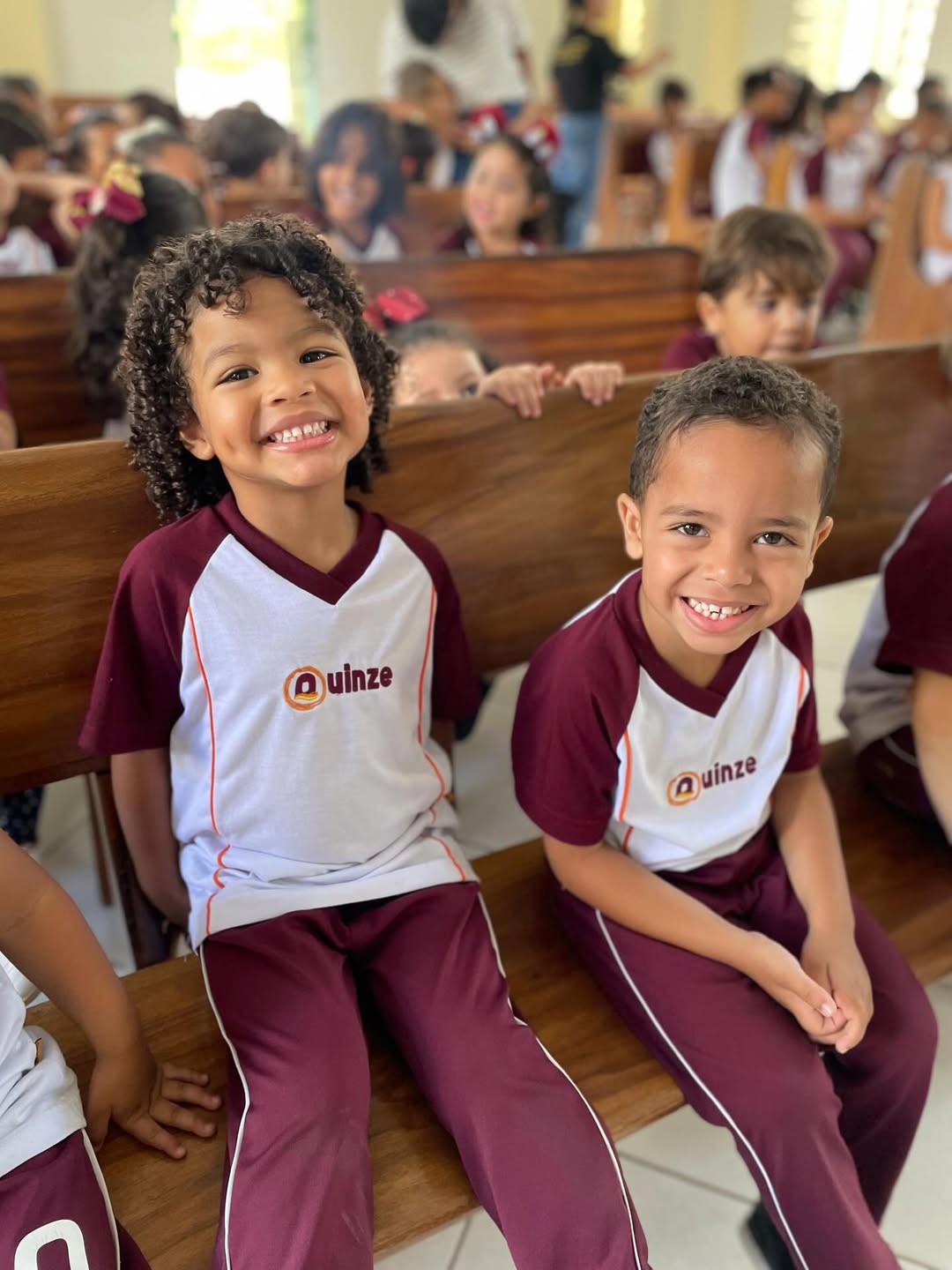 cultoaacaogracacnh 37