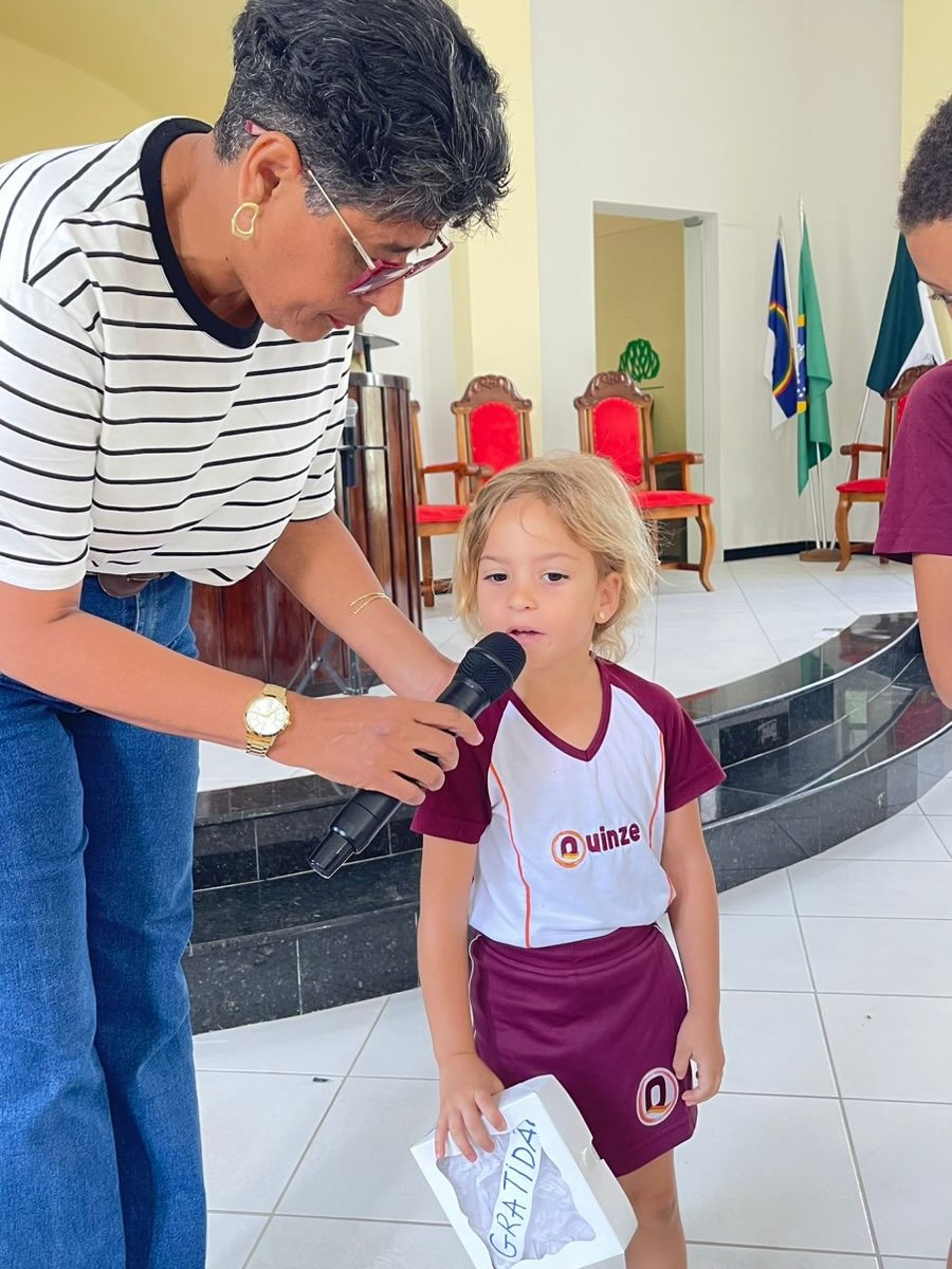 cultoaacaogracacnh 37