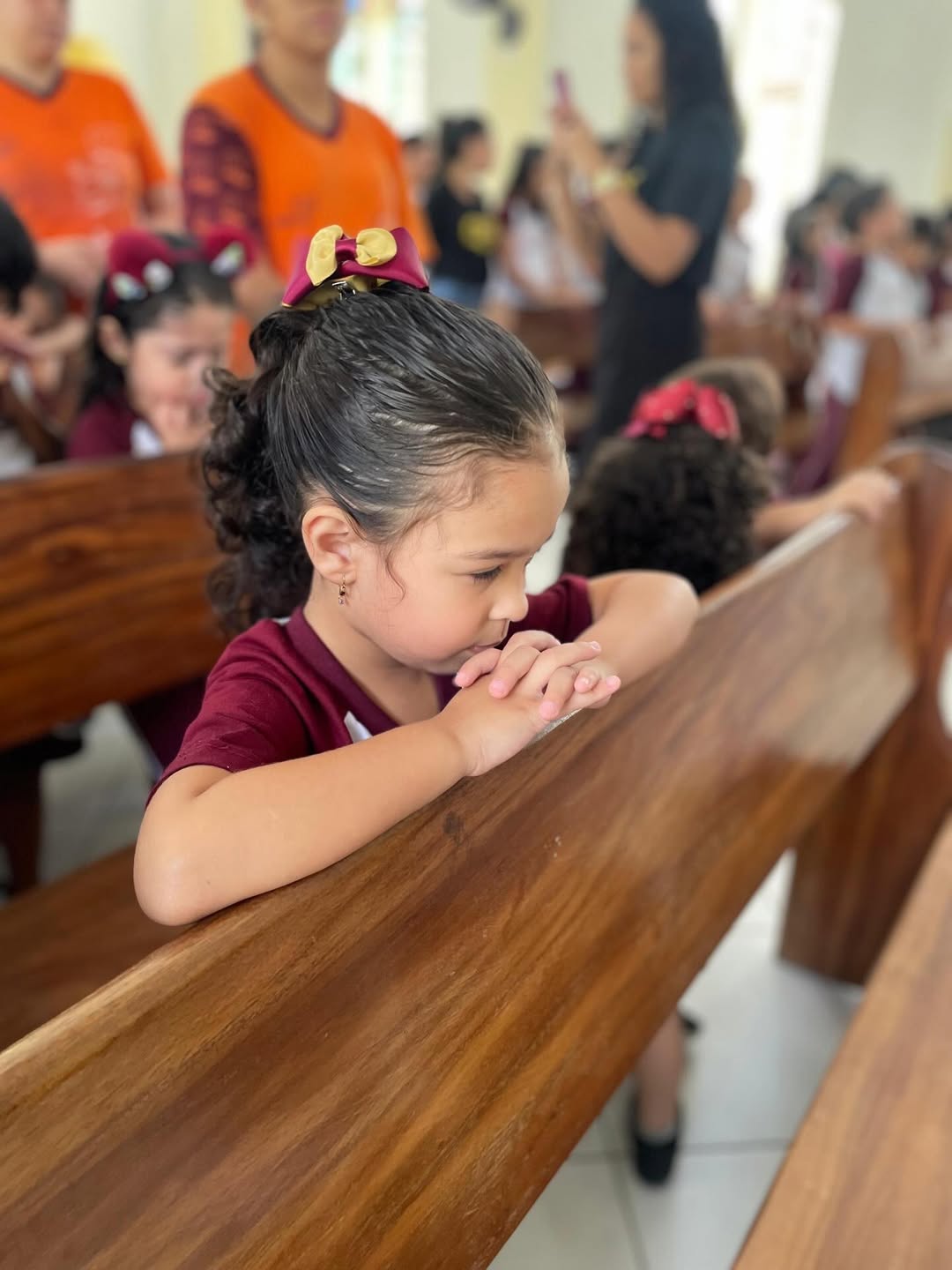 cultoaacaogracacnh 37