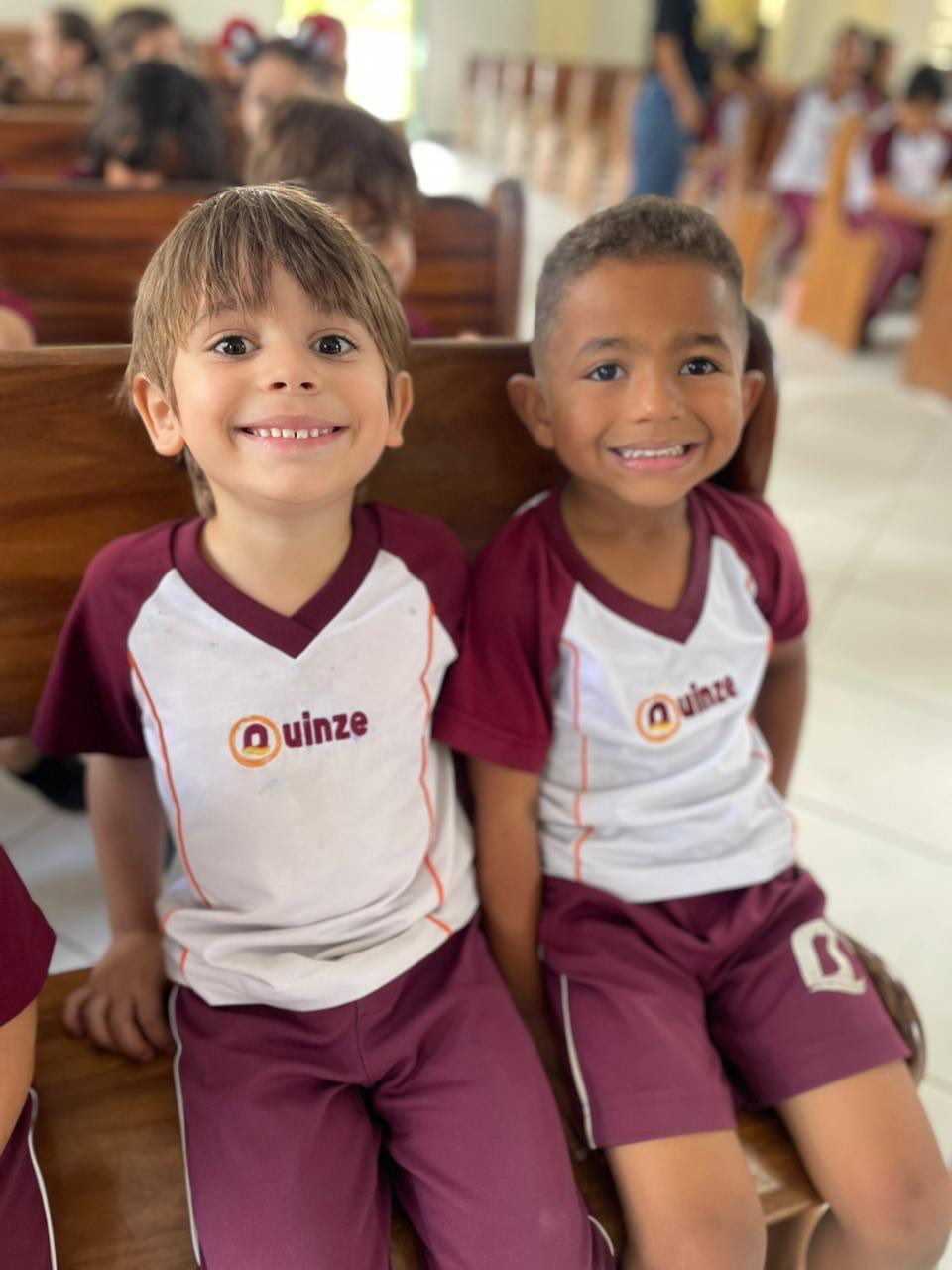 cultoaacaogracacnh 37