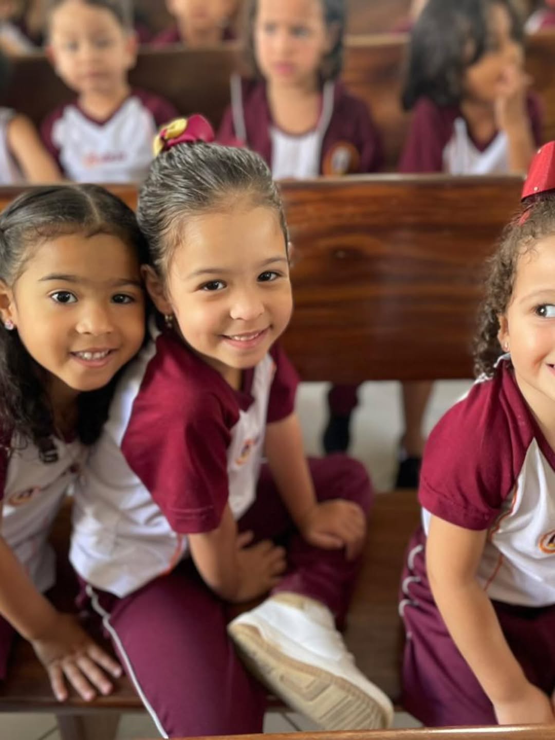 cultoaacaogracacnh 37