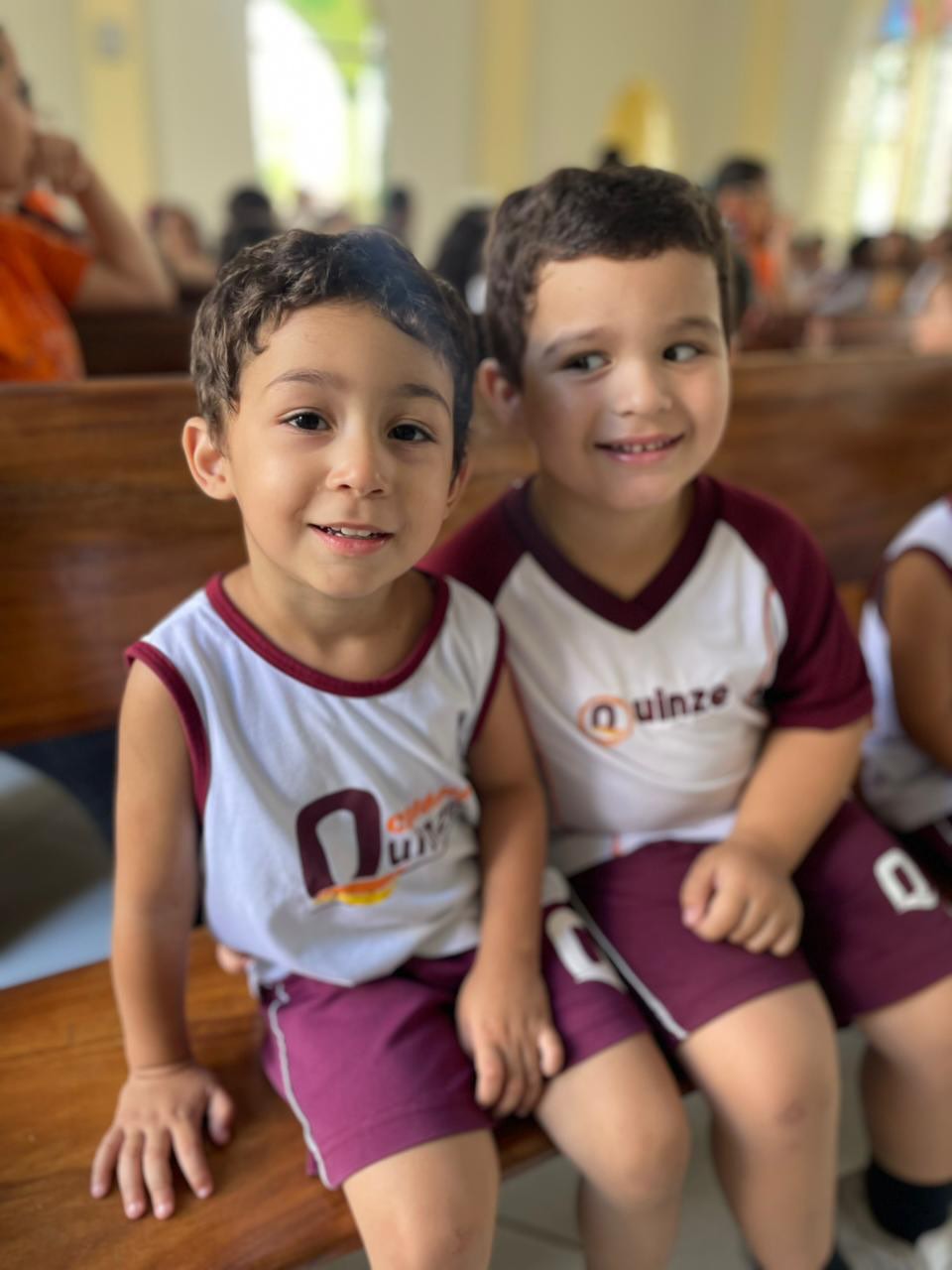 cultoaacaogracacnh 37