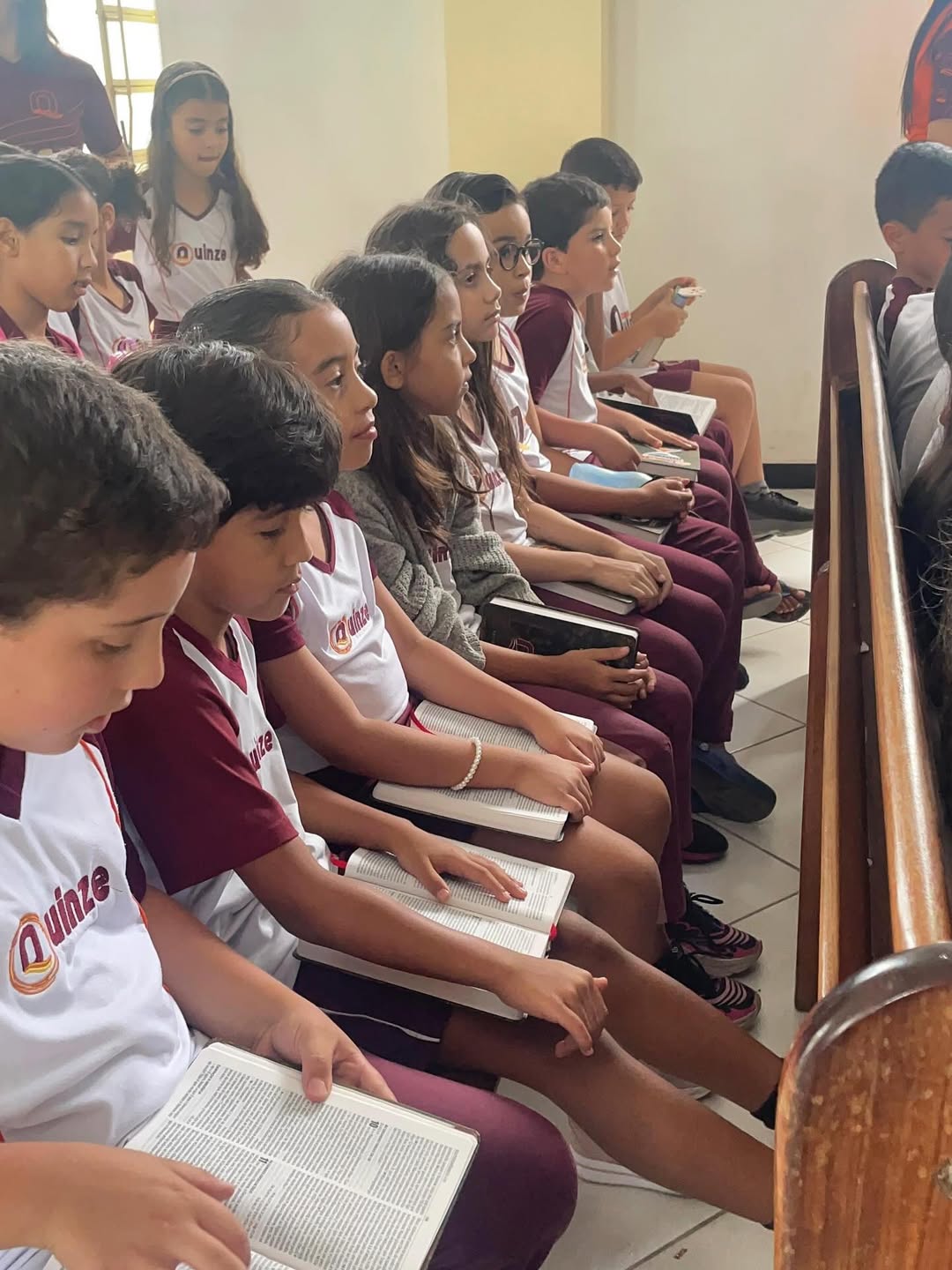 cultoaacaogracacnh 37