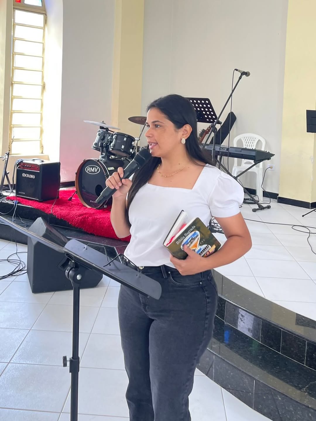 cultoaacaogracacnh 37