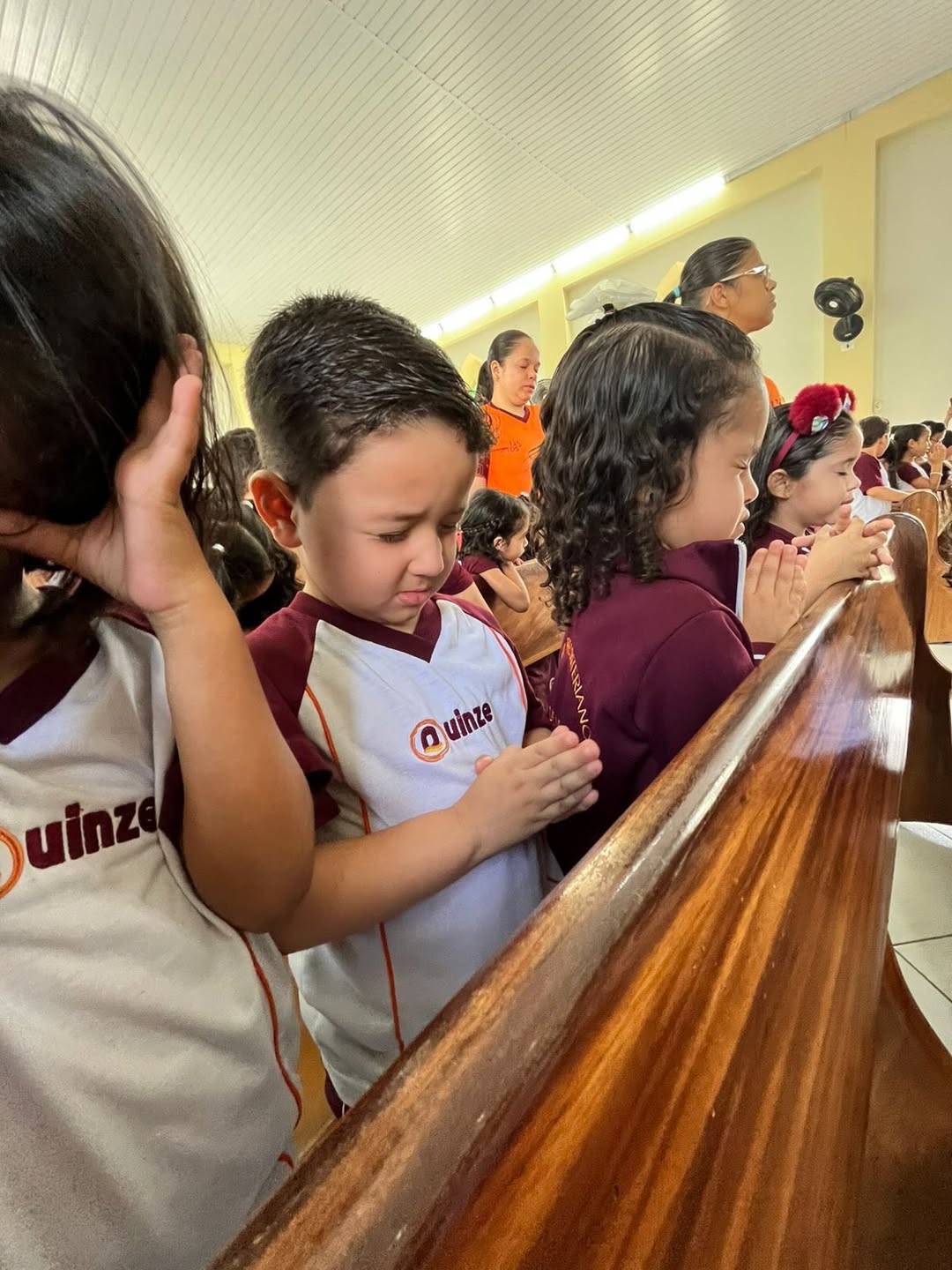 cultoaacaogracacnh 37