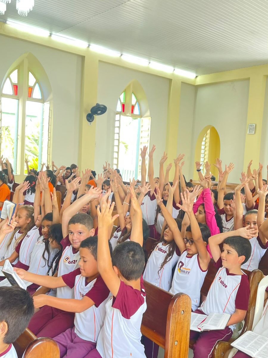 cultoaacaogracacnh 37