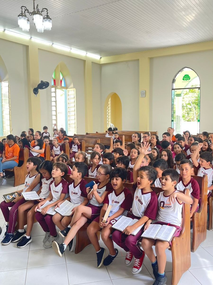 cultoaacaogracacnh 37