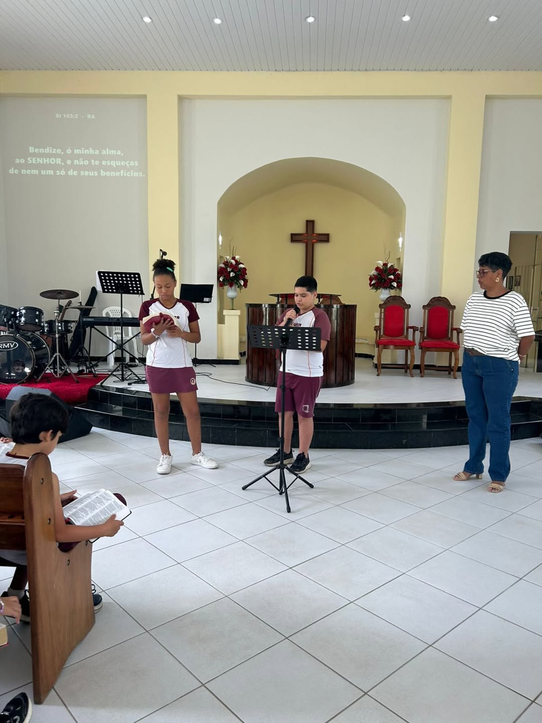 cultoaacaogracacnh 37