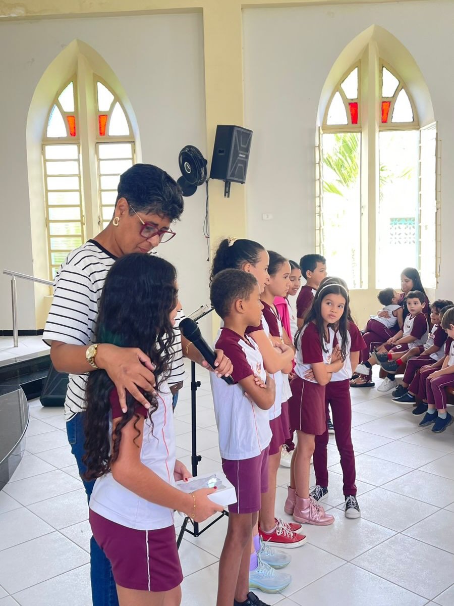 cultoaacaogracacnh 37