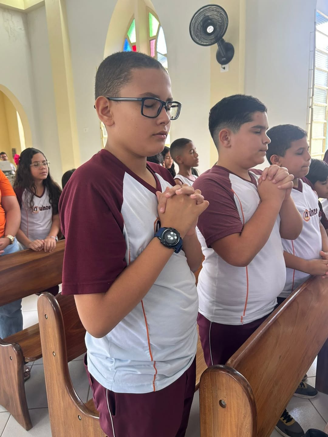 cultoaacaogracacnh 37