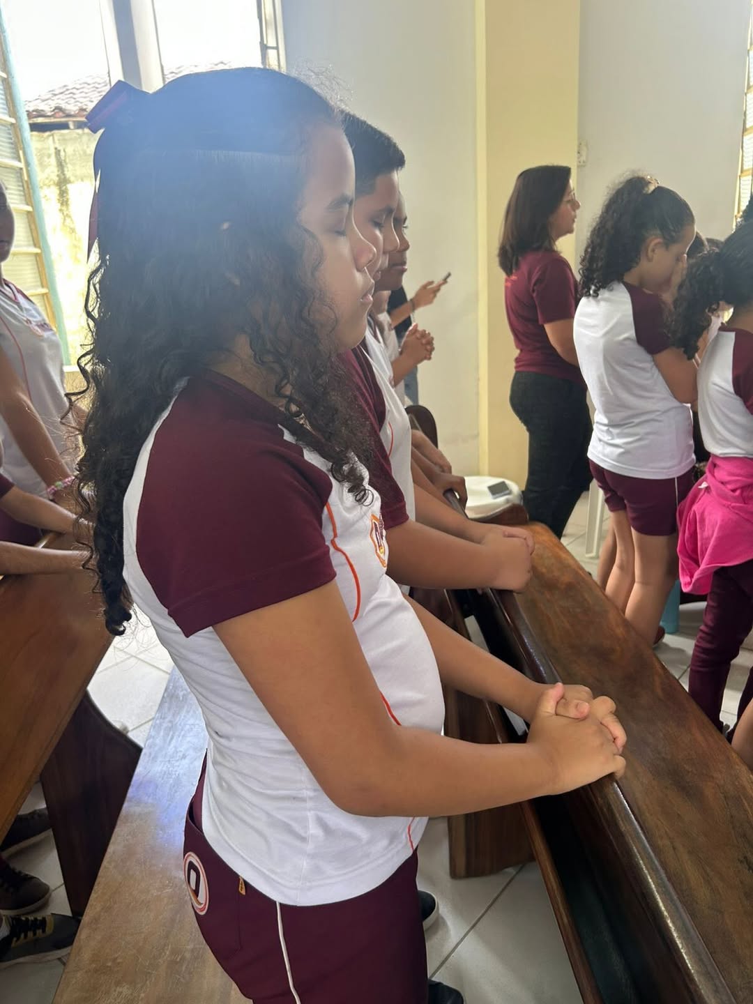 cultoaacaogracacnh 37