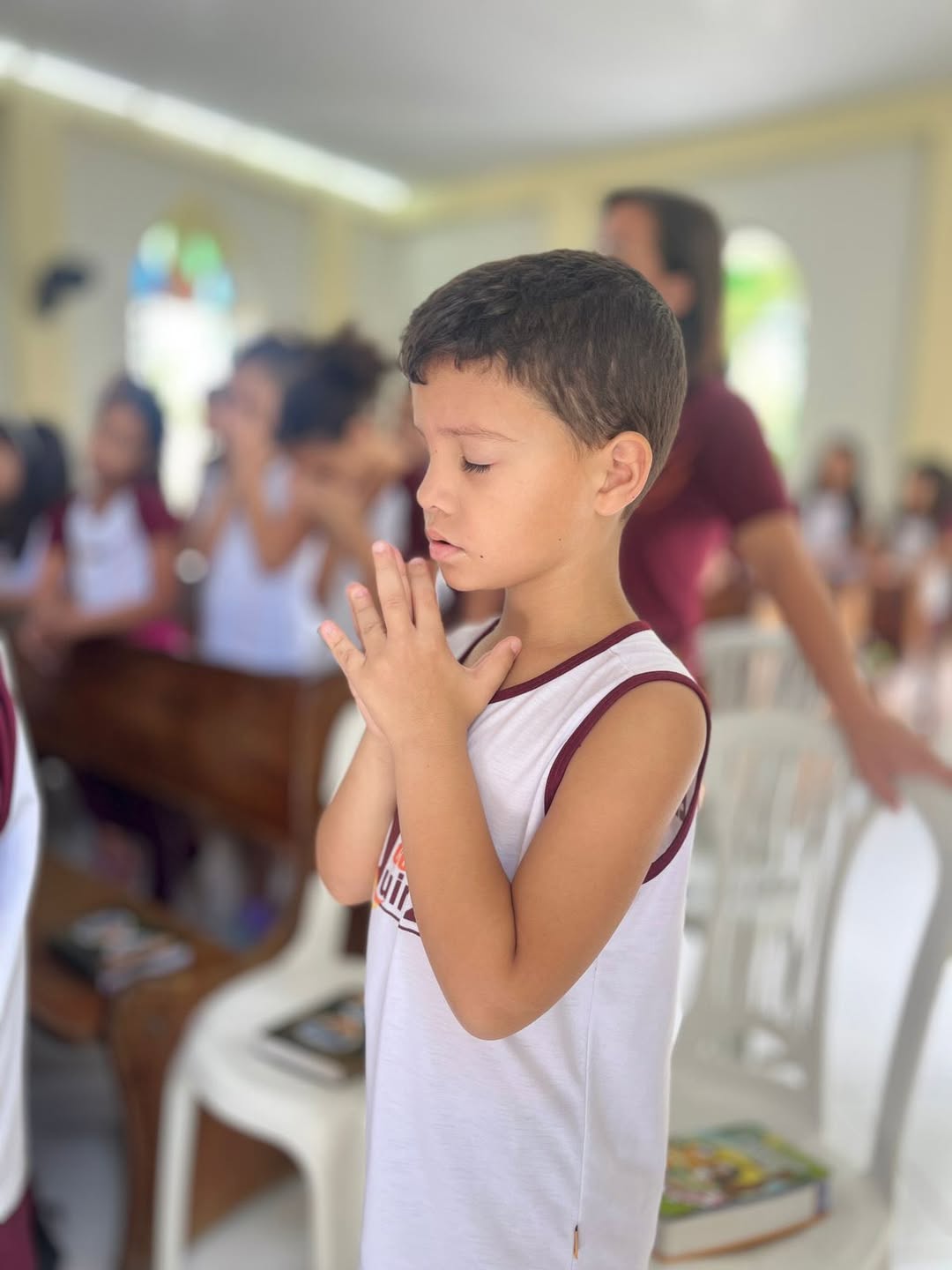 cultoaacaogracacnh 37