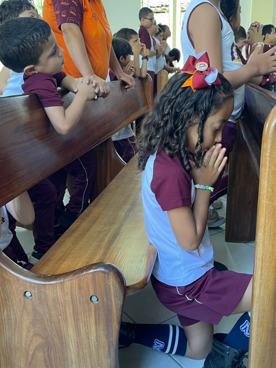 cultoaacaogracacnh 37