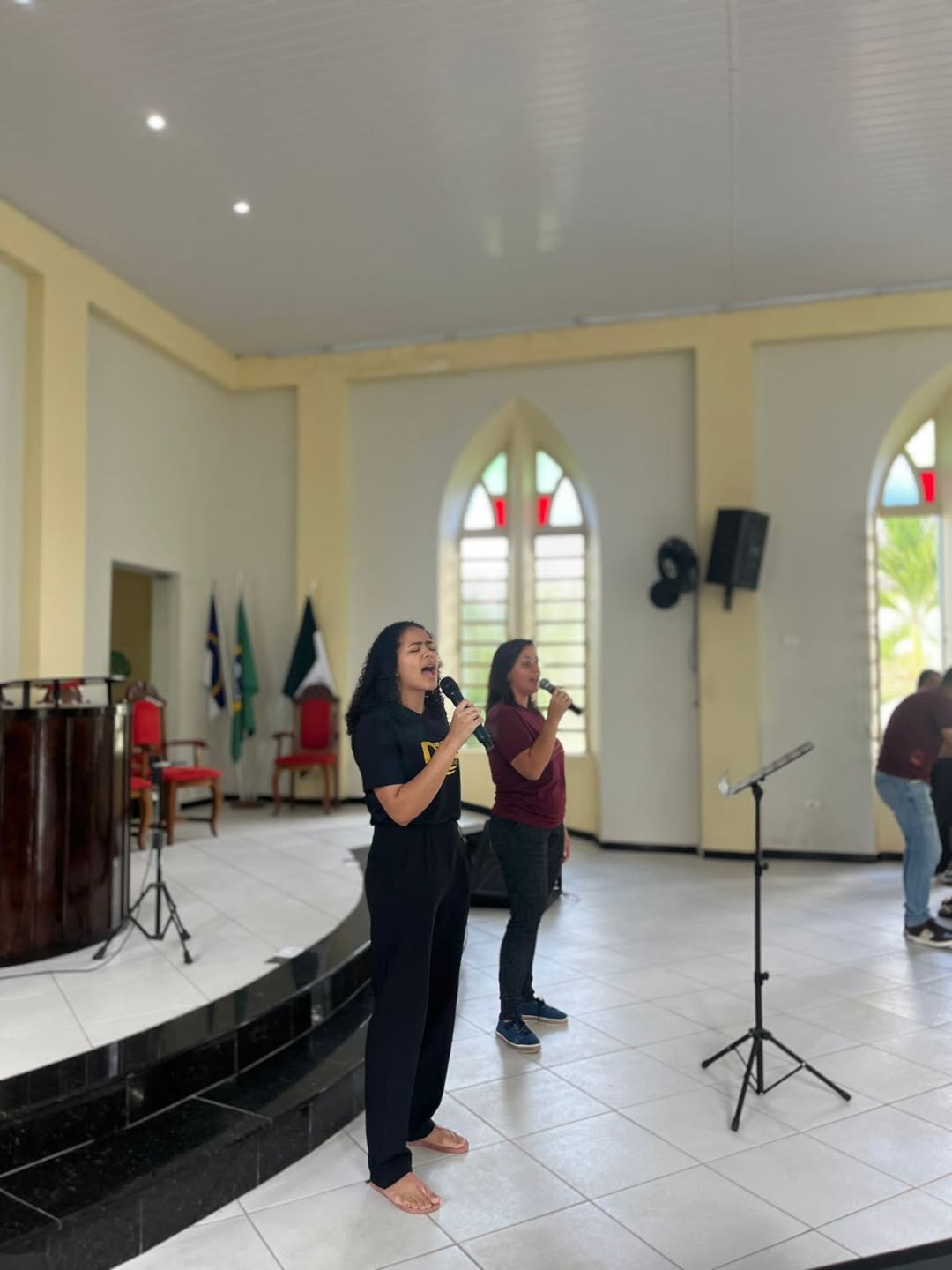 cultoaacaogracacnh 37