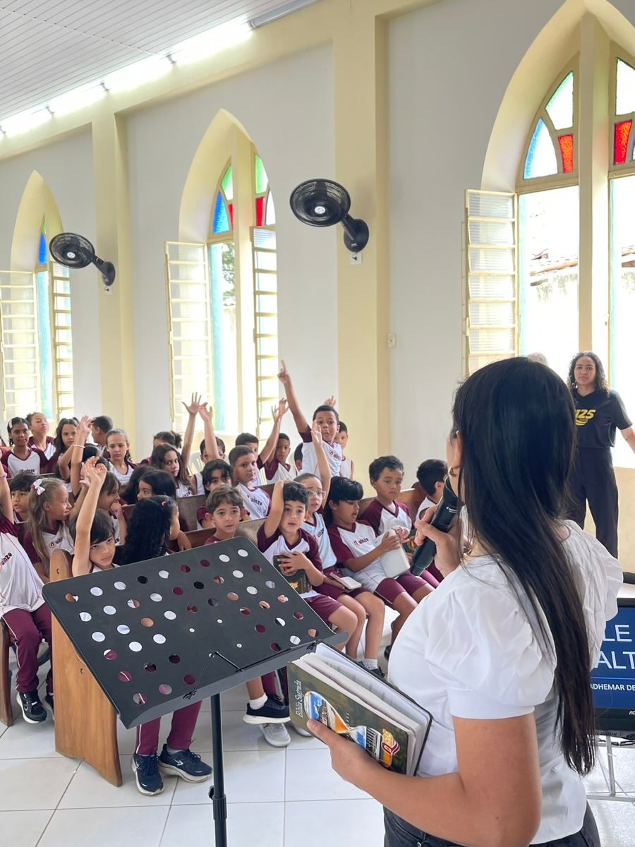 cultoaacaogracacnh 37