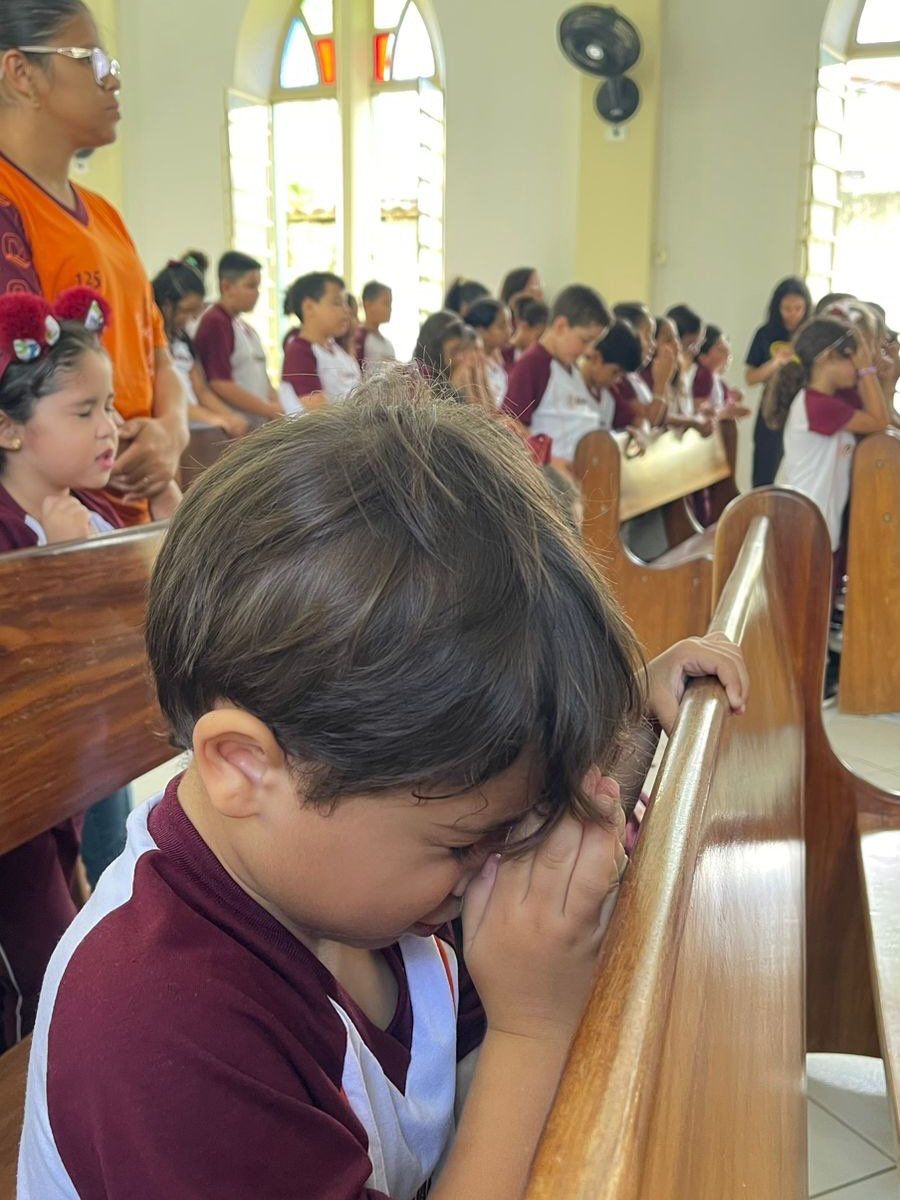 cultoaacaogracacnh 37