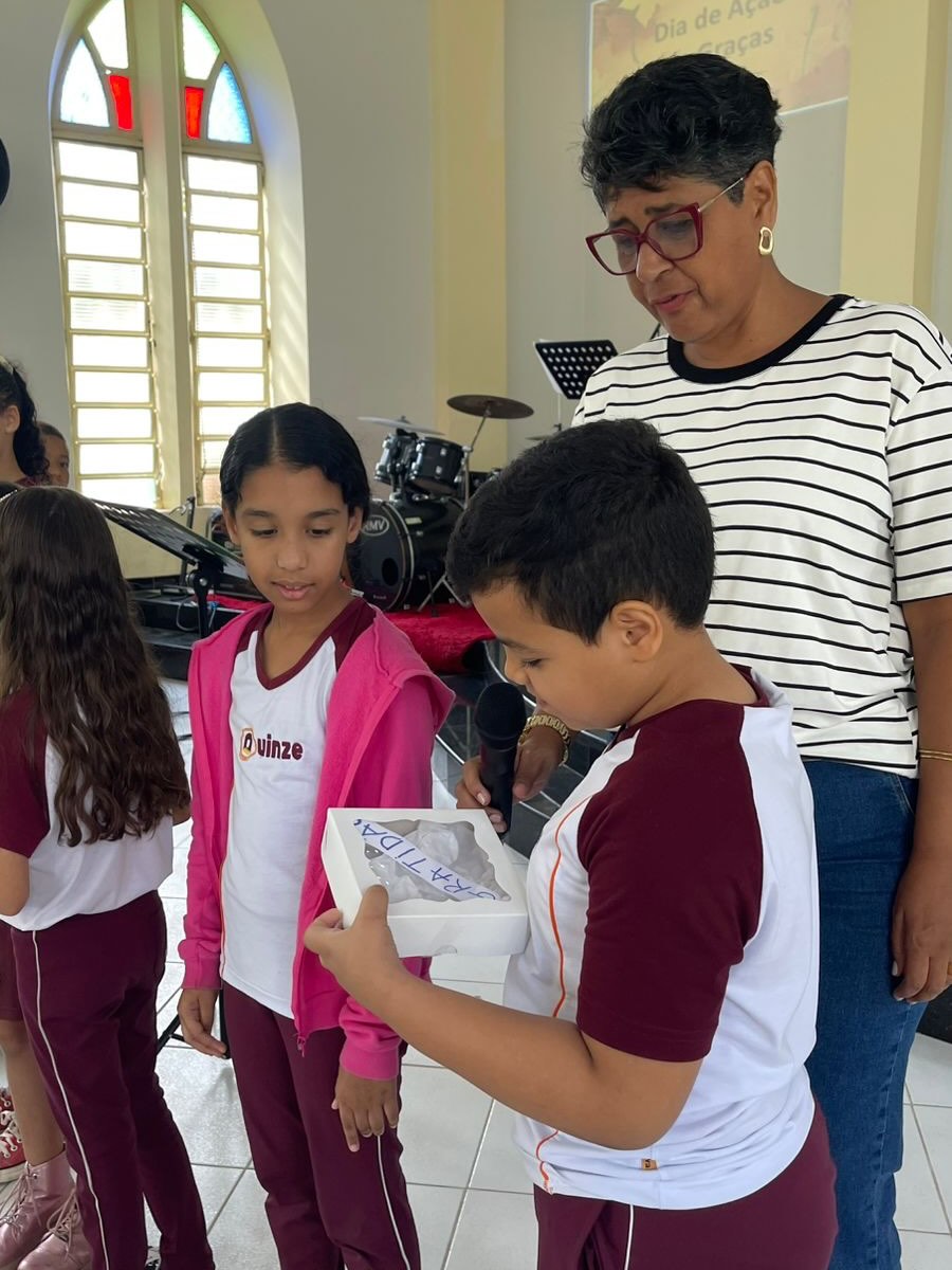 cultoaacaogracacnh 37