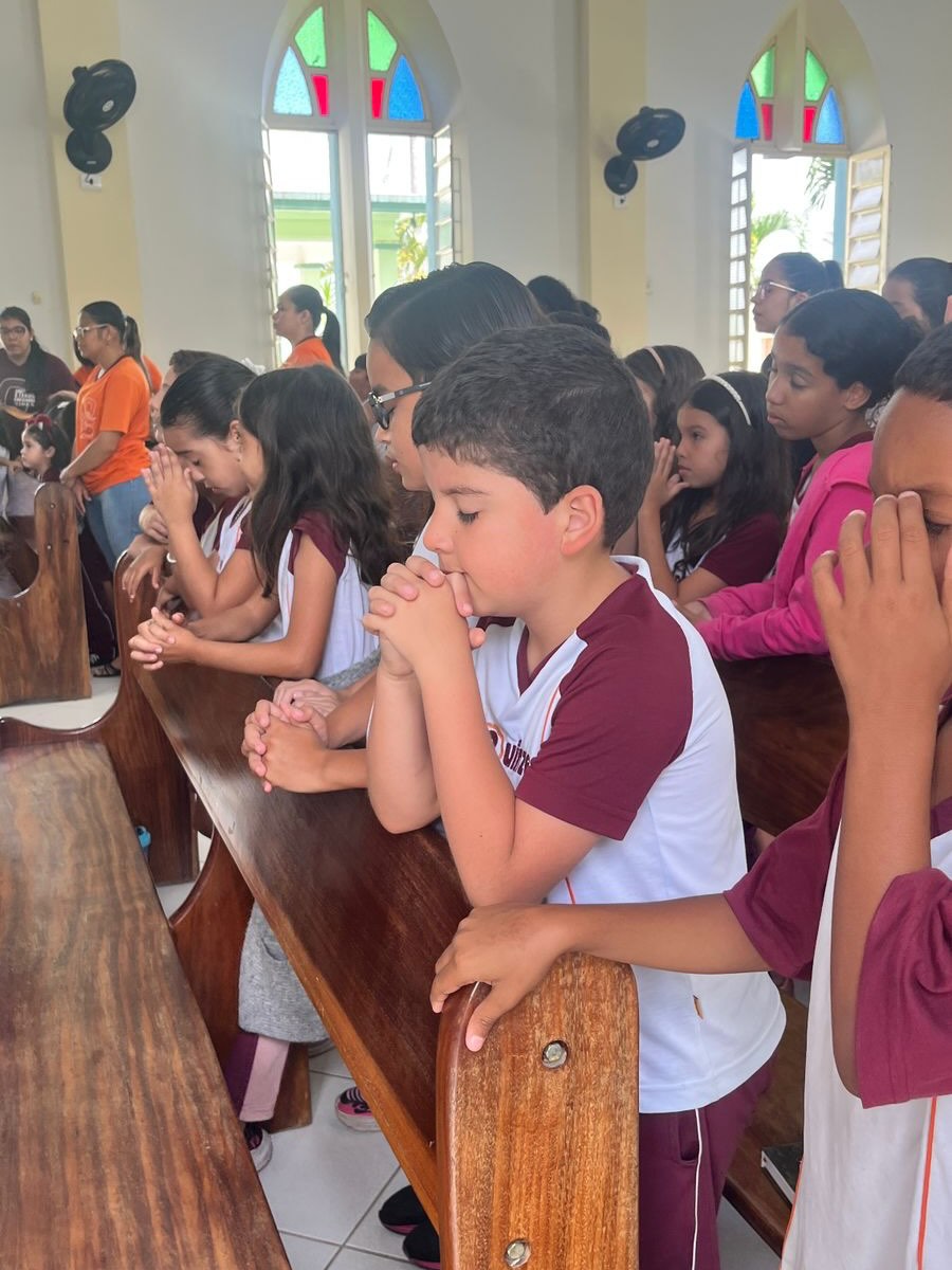 cultoaacaogracacnh 37