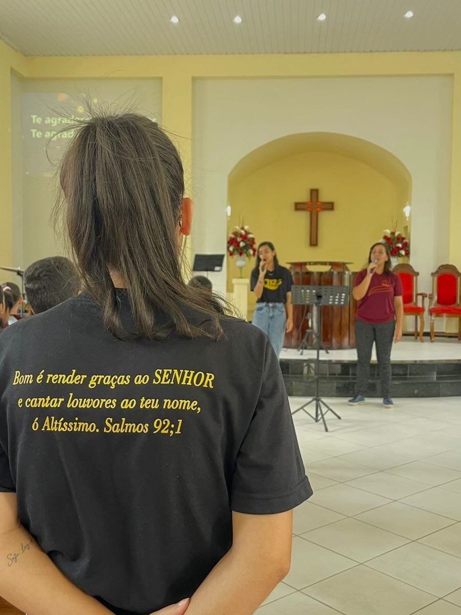 cultoaacaogracacnh 37