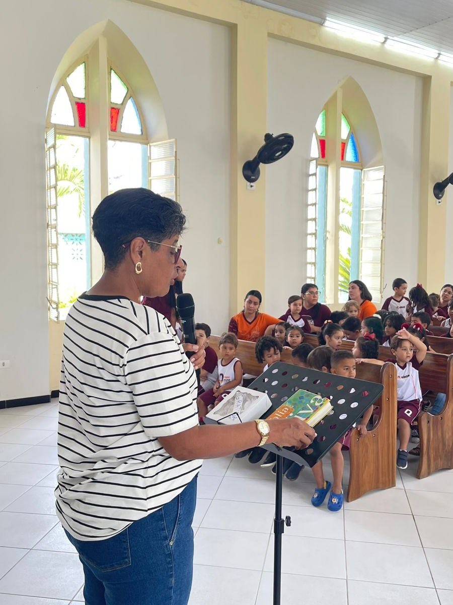 cultoaacaogracacnh 37