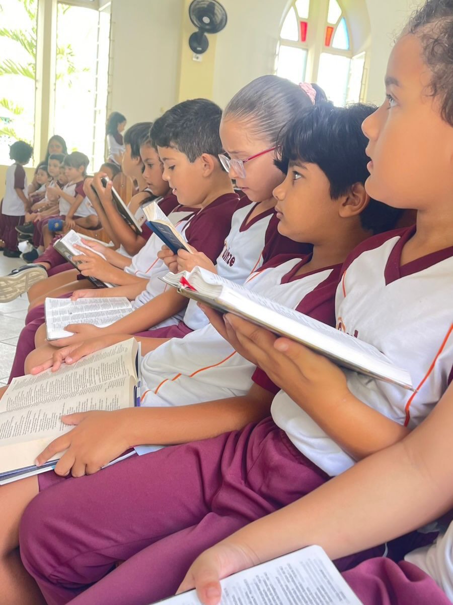 cultoaacaogracacnh 37