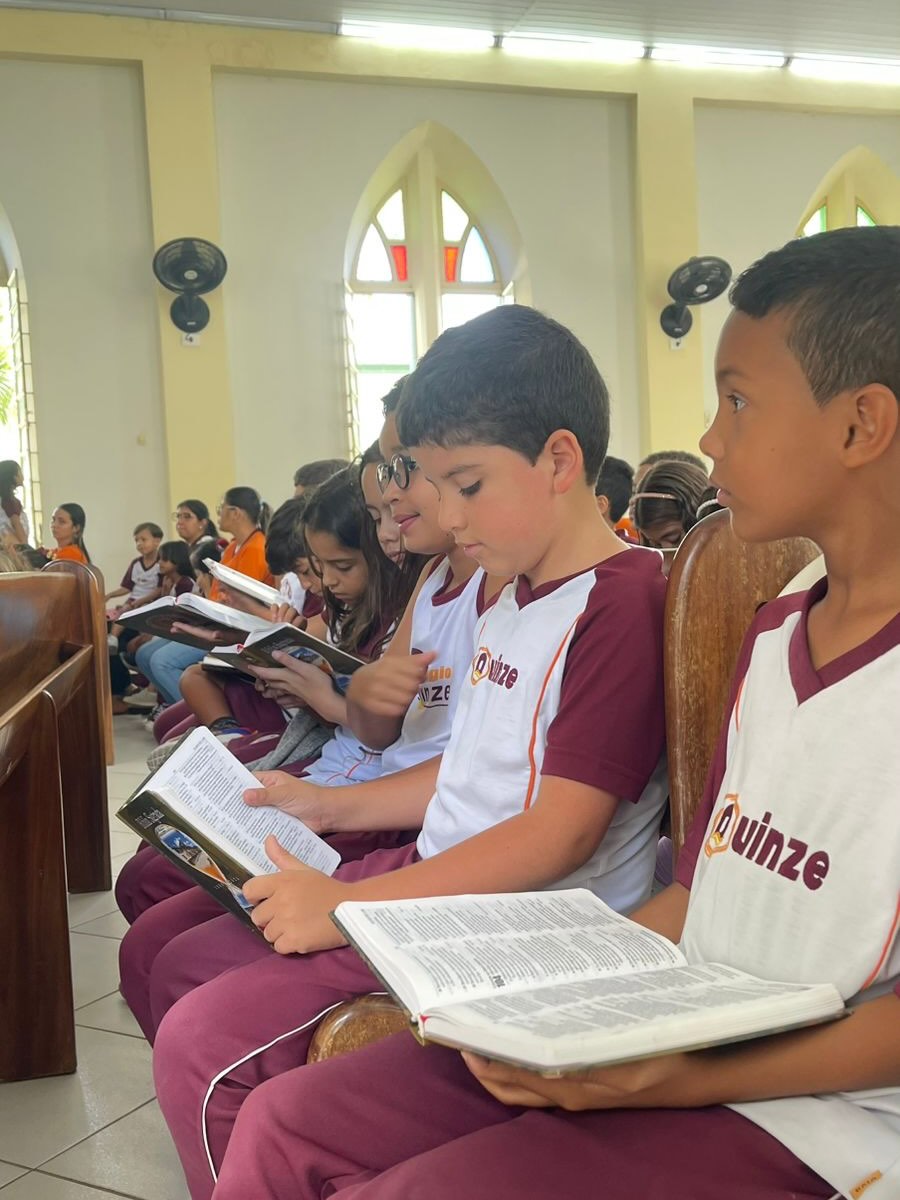 cultoaacaogracacnh 37