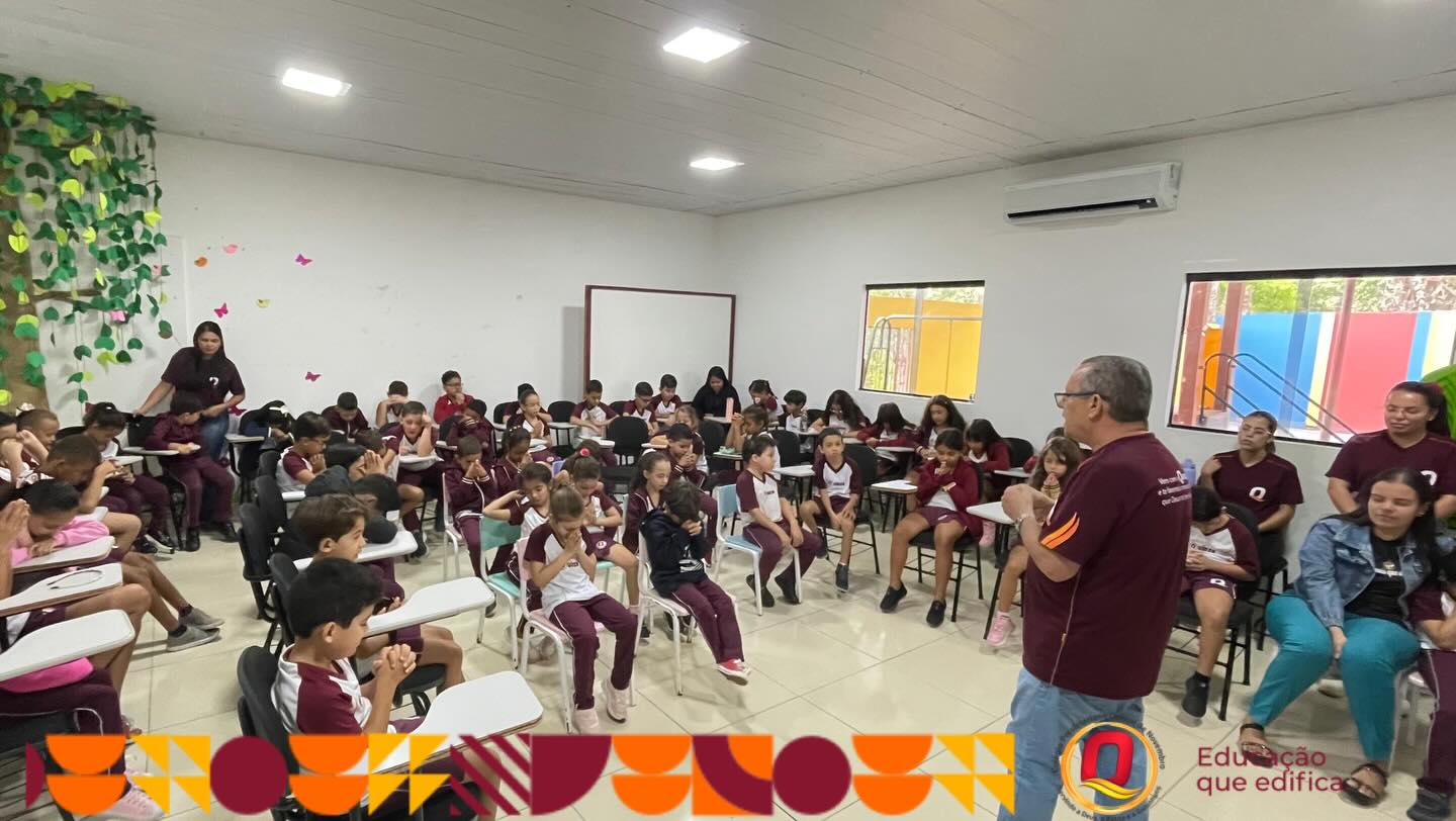 cultodevocionalxvcnh26 20