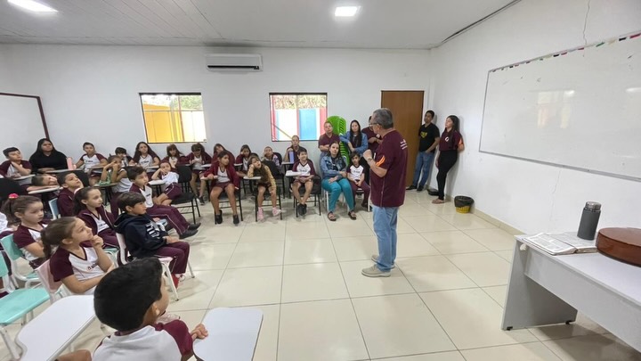 cultodevocionalxvcnh26 20