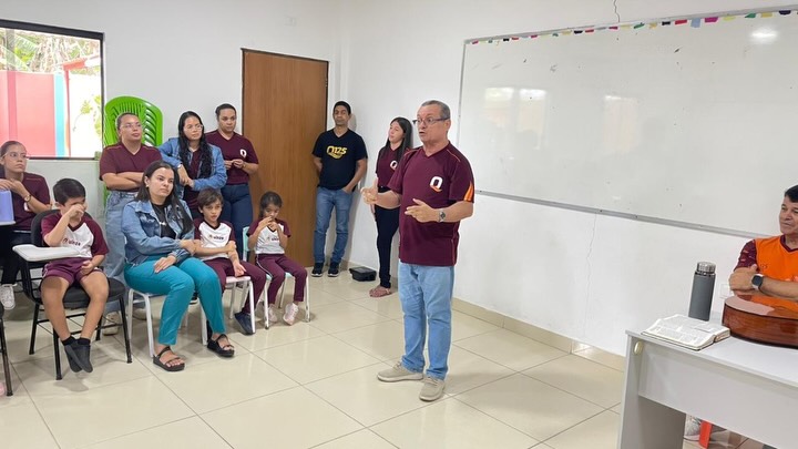 cultodevocionalxvcnh26 20