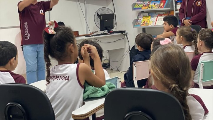 cultodevocionalxvcnh26 20