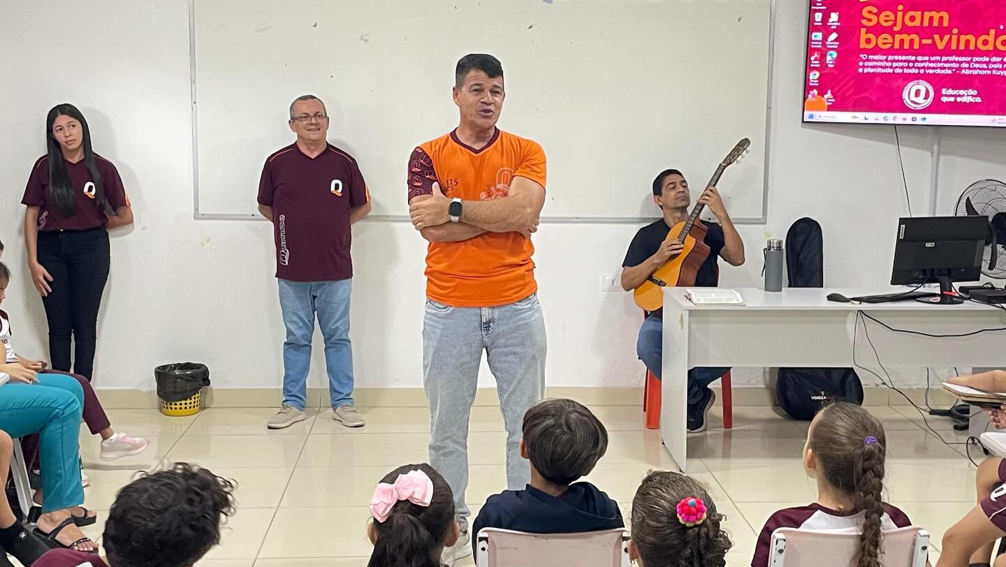 cultodevocionalxvcnh26 20